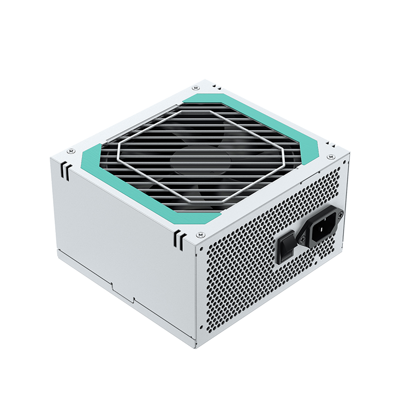 METAVERSE 850 W PCIe5.0 WH