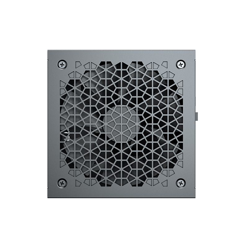 Mute Master 1200W