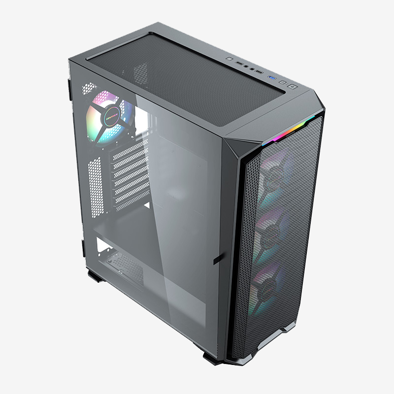 Gabinete do Computador-3720
