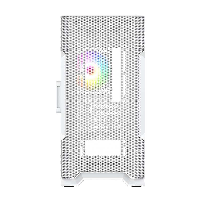M03 Branco